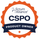 sa-cspo-600